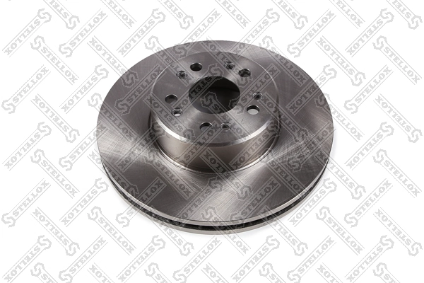 6020-3329V-SX