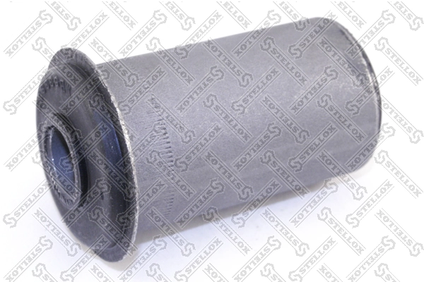 87-51047-SX