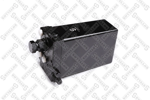 87-50648-SX