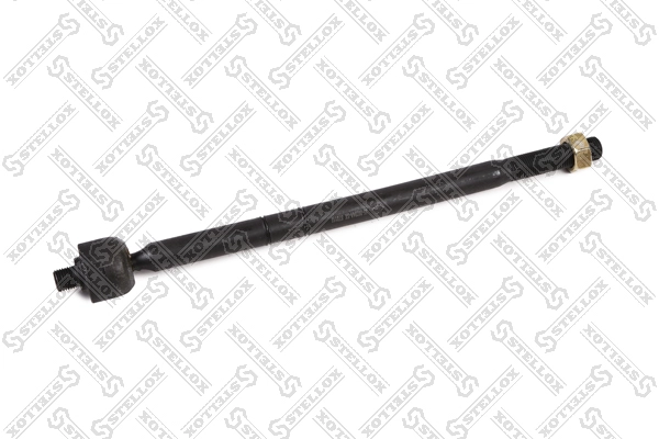 55-00284A-SX