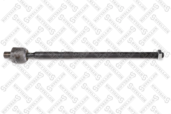 55-00372A-SX