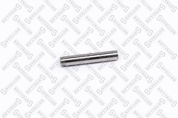 84-03033-SX