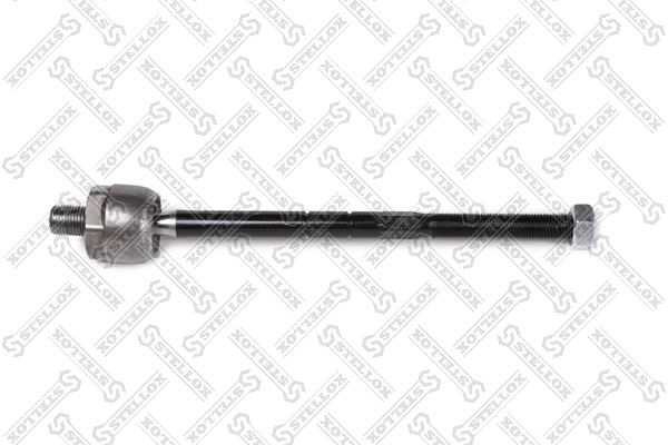55-00003-SX