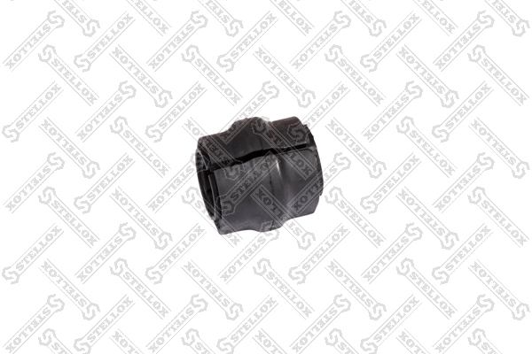 79-00680-SX