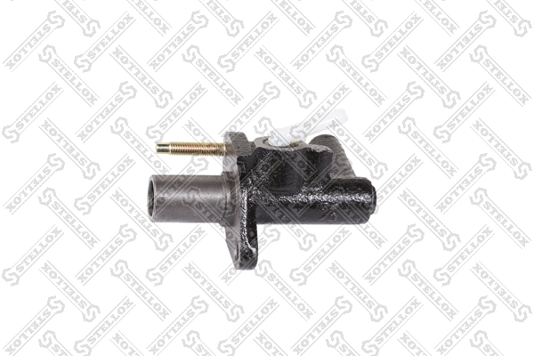 GE4T41990A