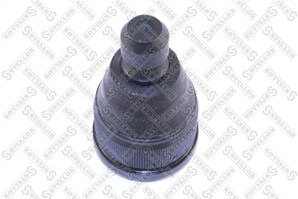 52-71004-SX