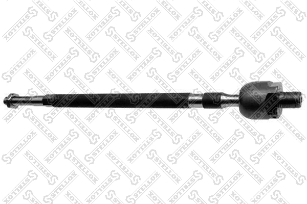 55-01812-SX