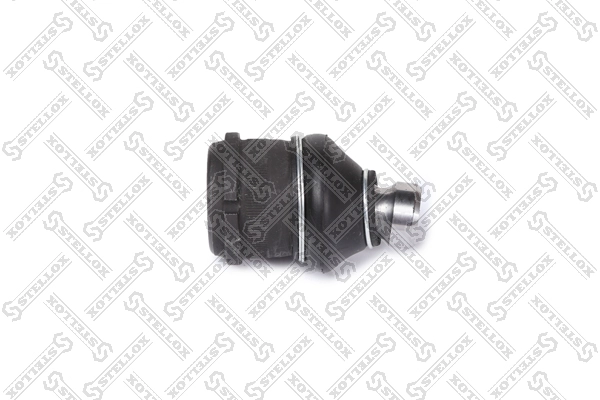 52-00164A-SX