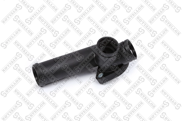 75-50676-SX