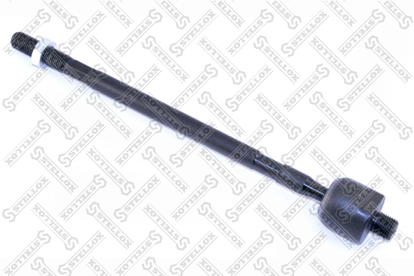 55-02050-SX