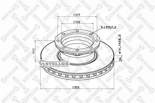 85-00780-SX