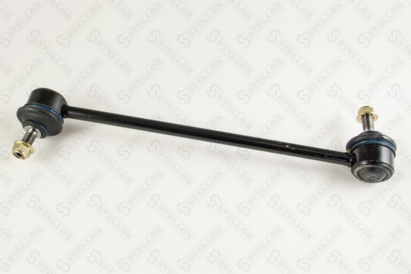 56-00341A-SX