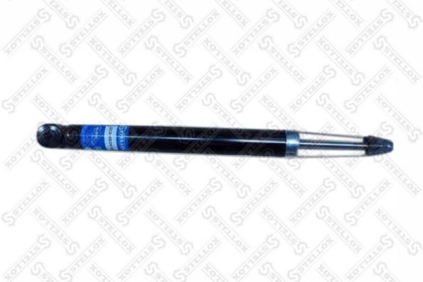 3S4118080DB