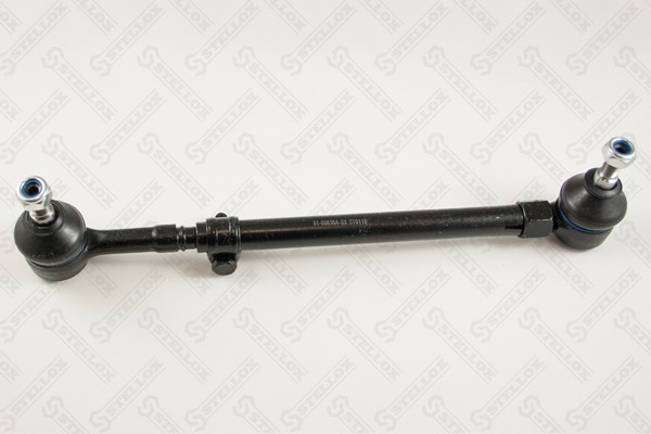 51-00836A-SX