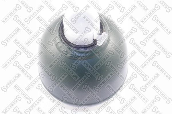 70-00071-SX
