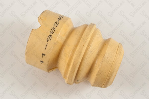 11-98245-SX