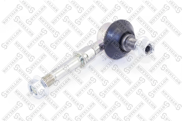 56-72001-SX