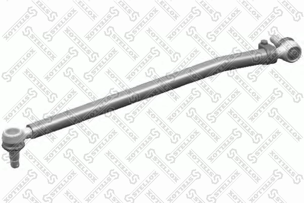 84-35087-SX
