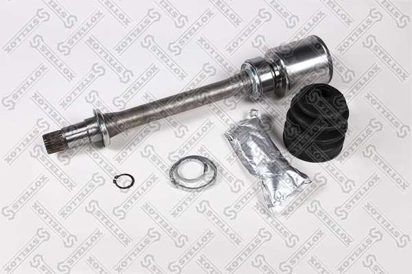 43420-0T020S