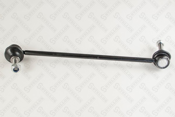 56-00539A-SX