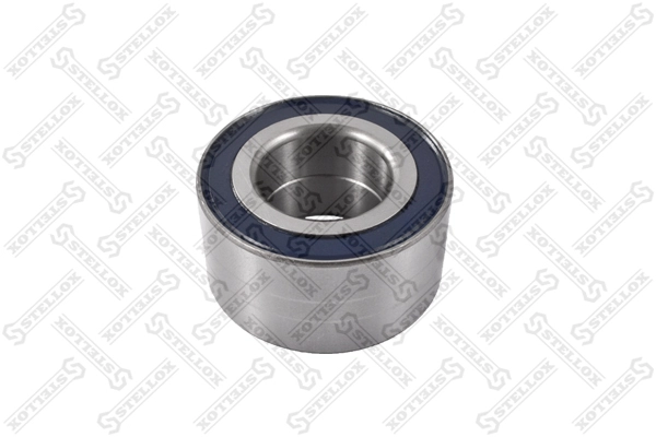 40-30198-SX