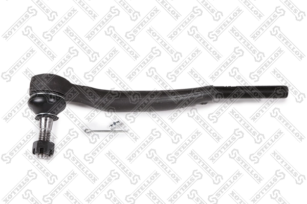 51-98115A-SX