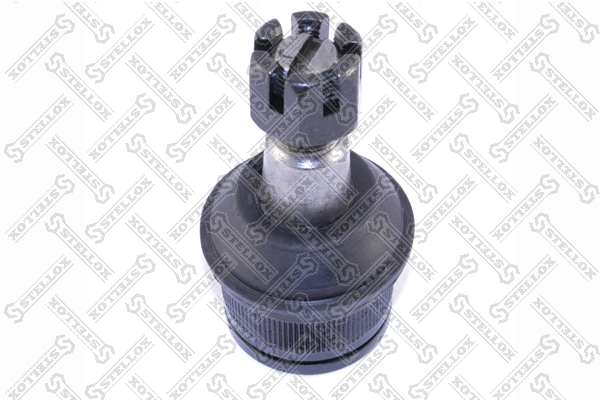 52-00099-SX