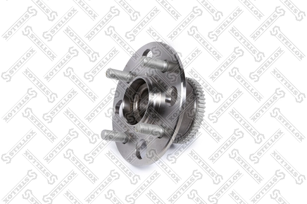 42200S5AJ01S1