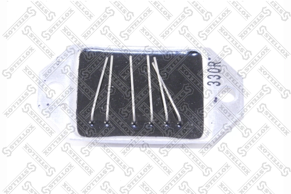 A001T71276