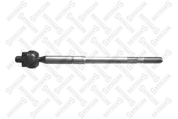 55-02552-SX