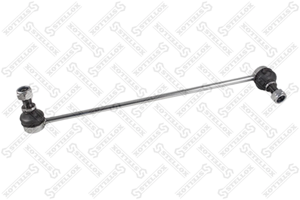 56-00570-SX