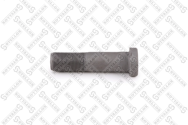 85-18498-SX