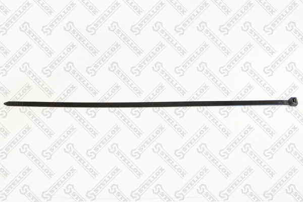 89-18061-SX