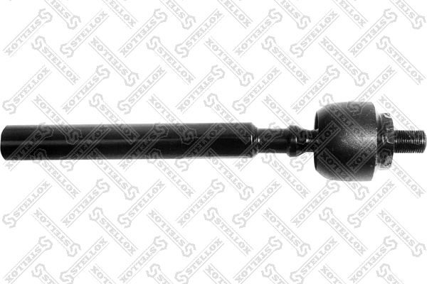 55-00219-SX