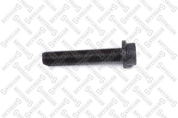 89-00600-SX