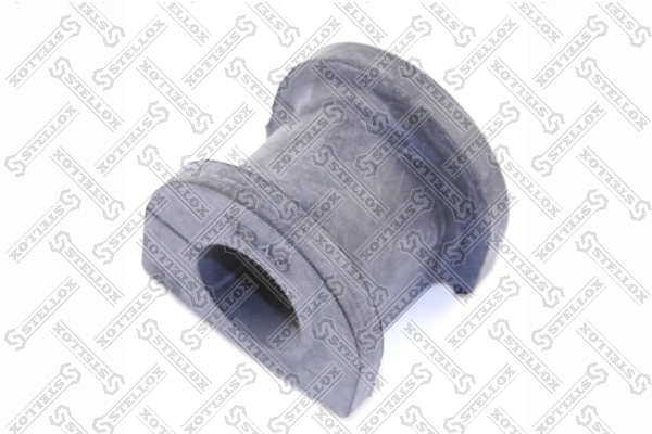 89-37022-SX