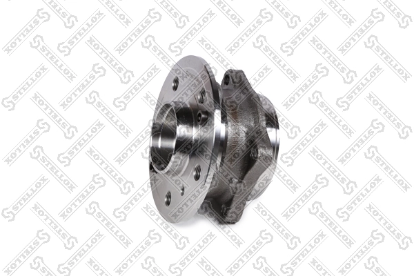 A1663340206 DUBL