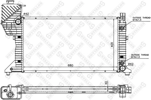 10-25260-SX