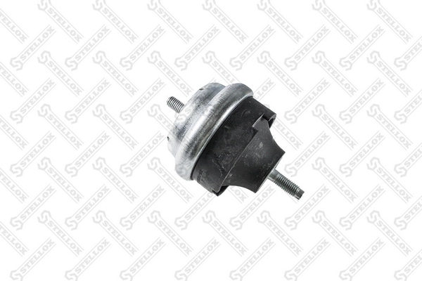 25-18083-SX