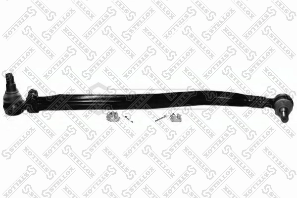 84-35025-SX