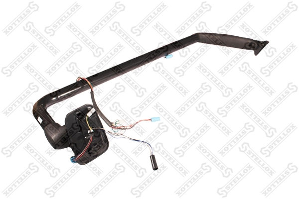 87-41508-SX