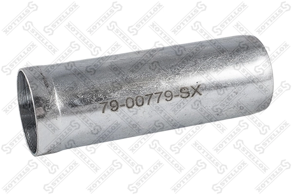 79-00779-SX