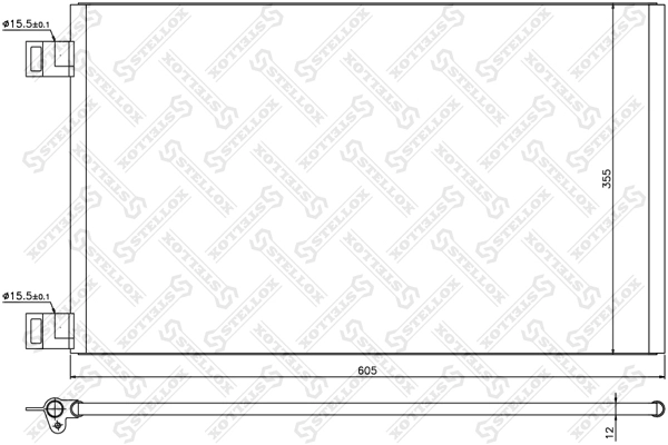 10-45201-SX