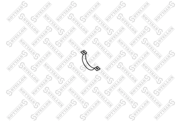 82-01102-SX