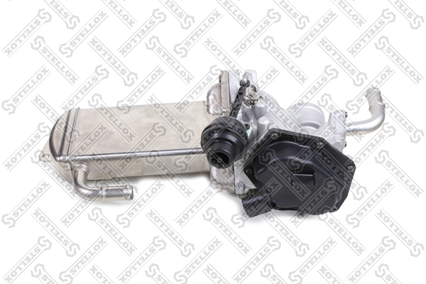 3L131512DK