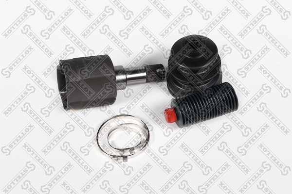 1322224