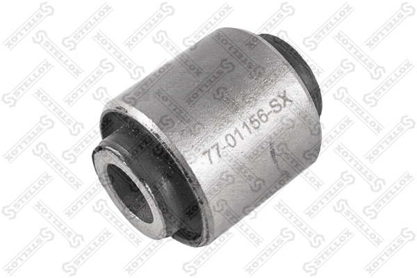 77-01156-SX