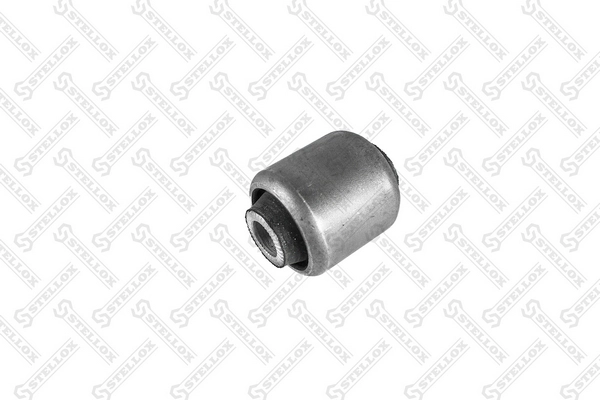 77-00190-SX