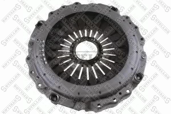 Q83833430000