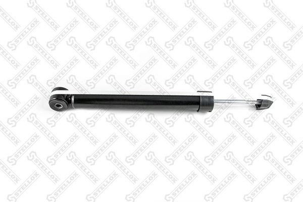 RPD000150